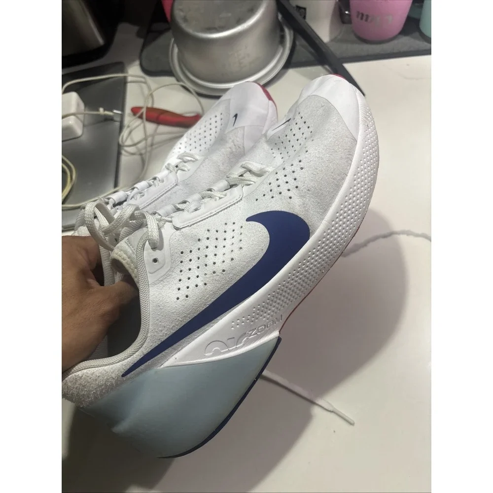 Nike good
